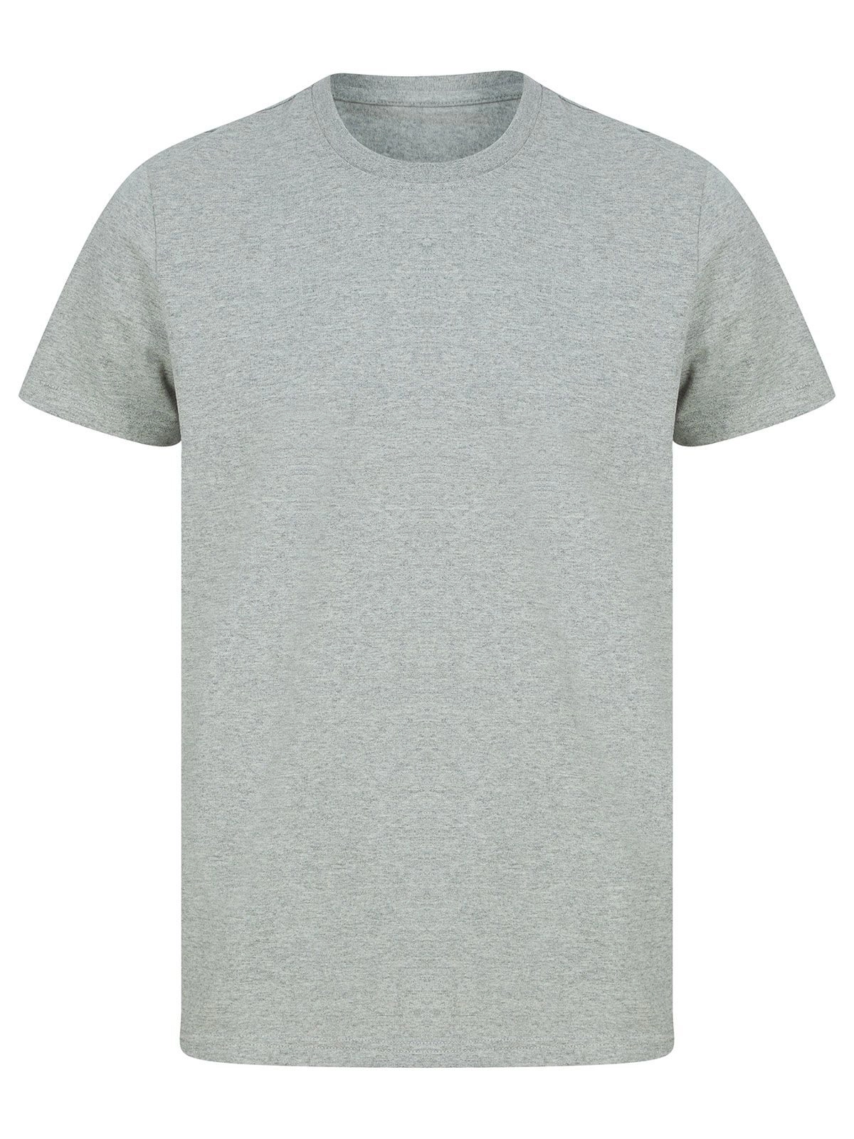Immagine Unisex Sustainable Generation T