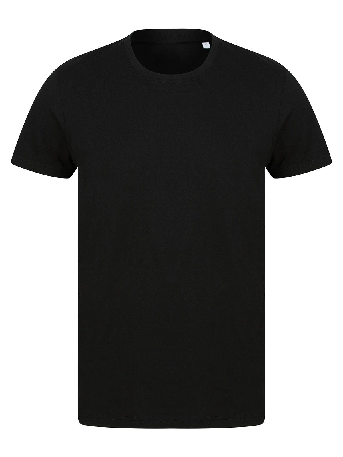 Immagine Unisex Sustainable Generation T