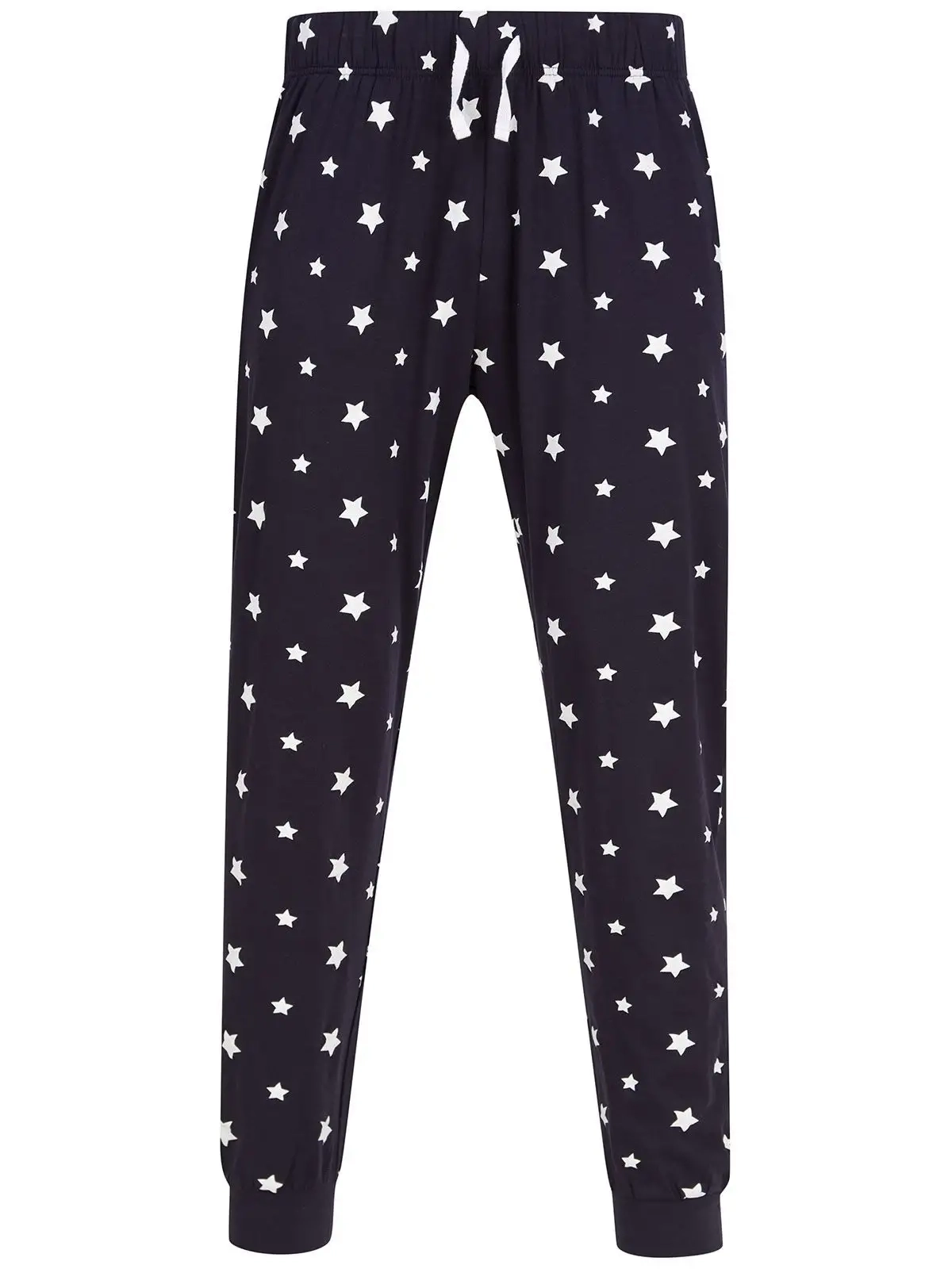 Immagine Unisex cuffed lounge pants