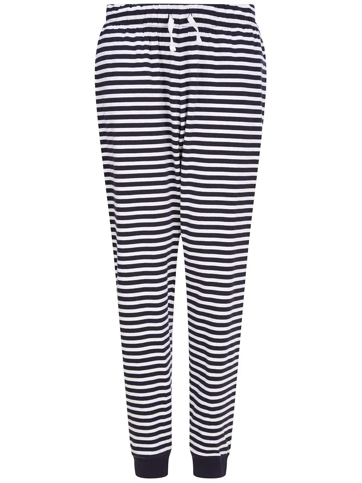 Immagine Unisex cuffed lounge pants