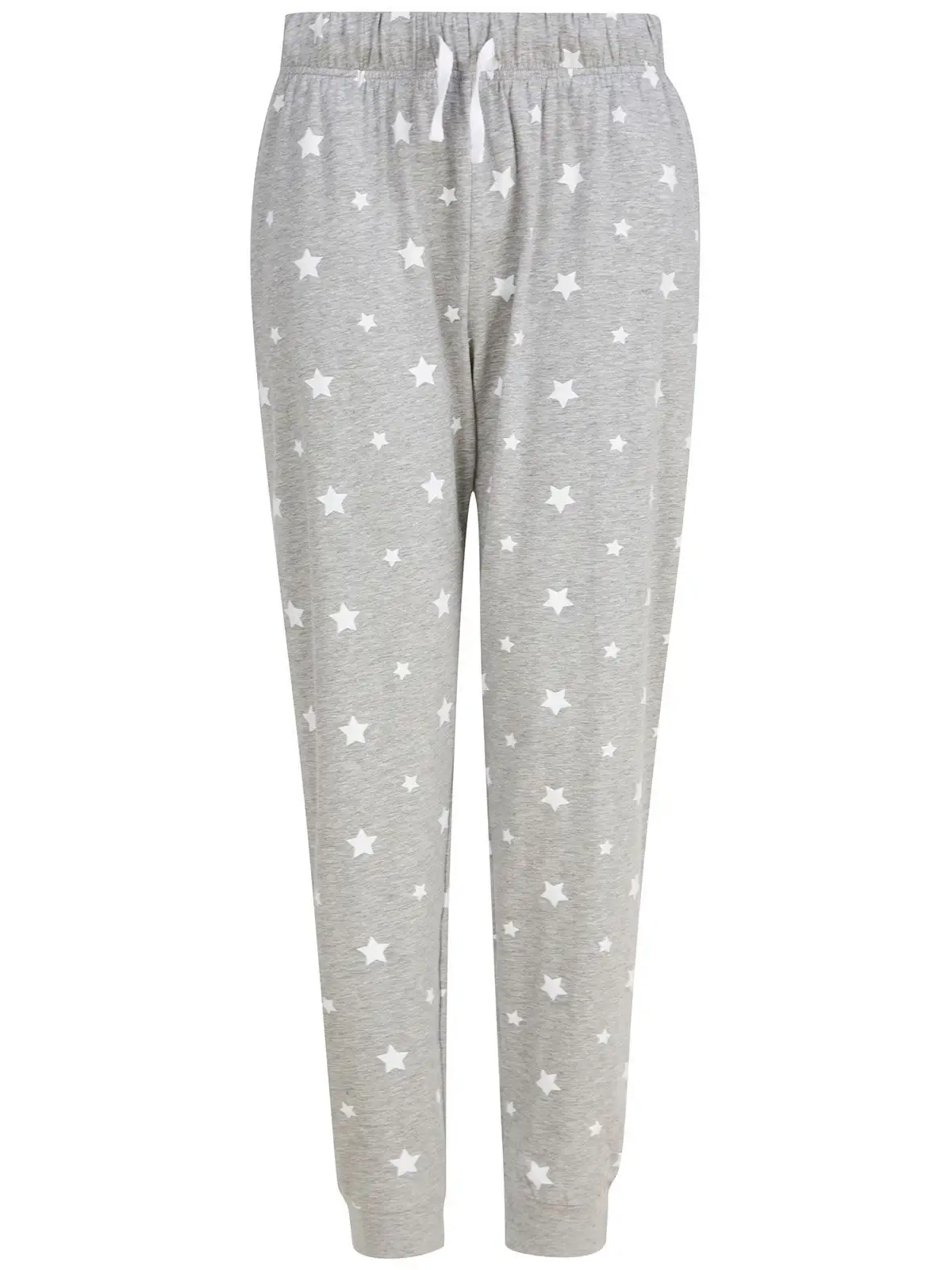 Immagine Unisex cuffed lounge pants