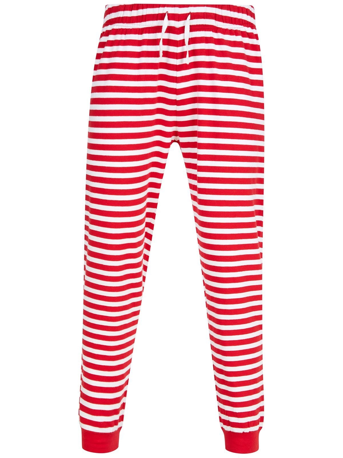 Immagine Unisex cuffed lounge pants