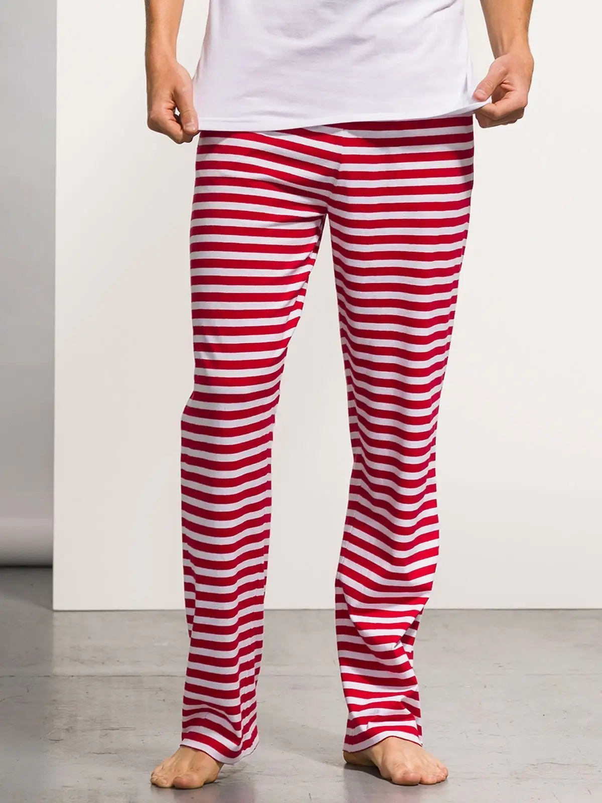 Immagine Mens Lounge Pants