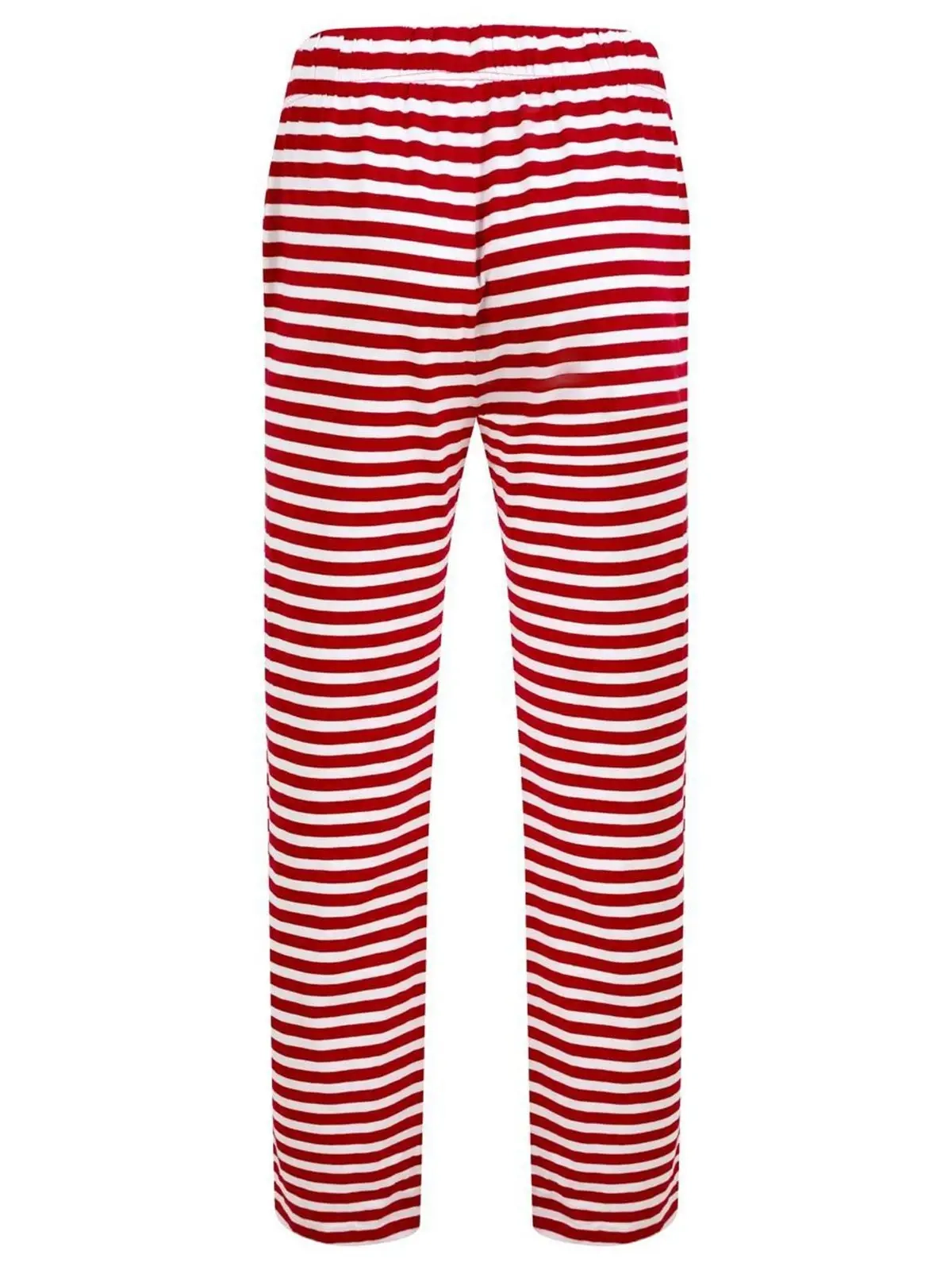 Immagine Mens Lounge Pants