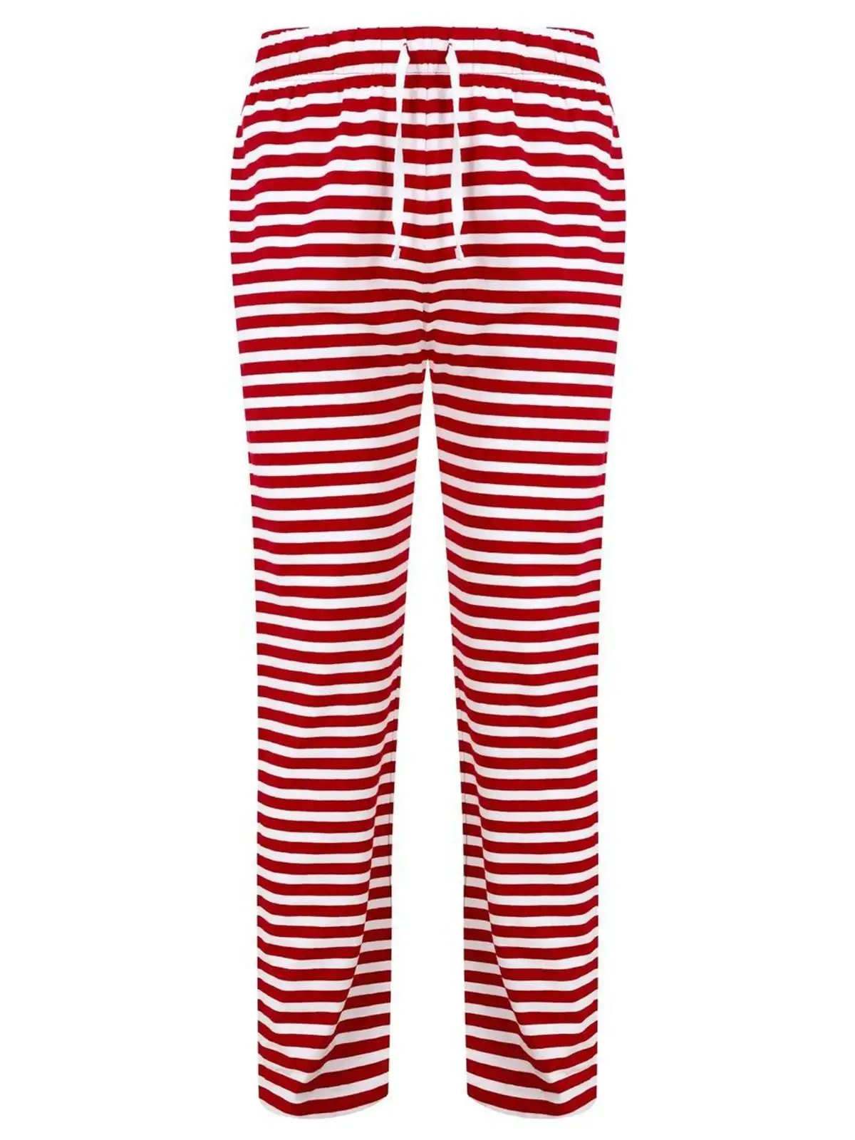 Immagine Mens Lounge Pants