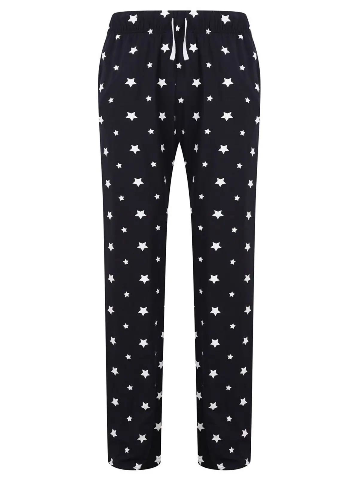 Immagine Mens Lounge Pants