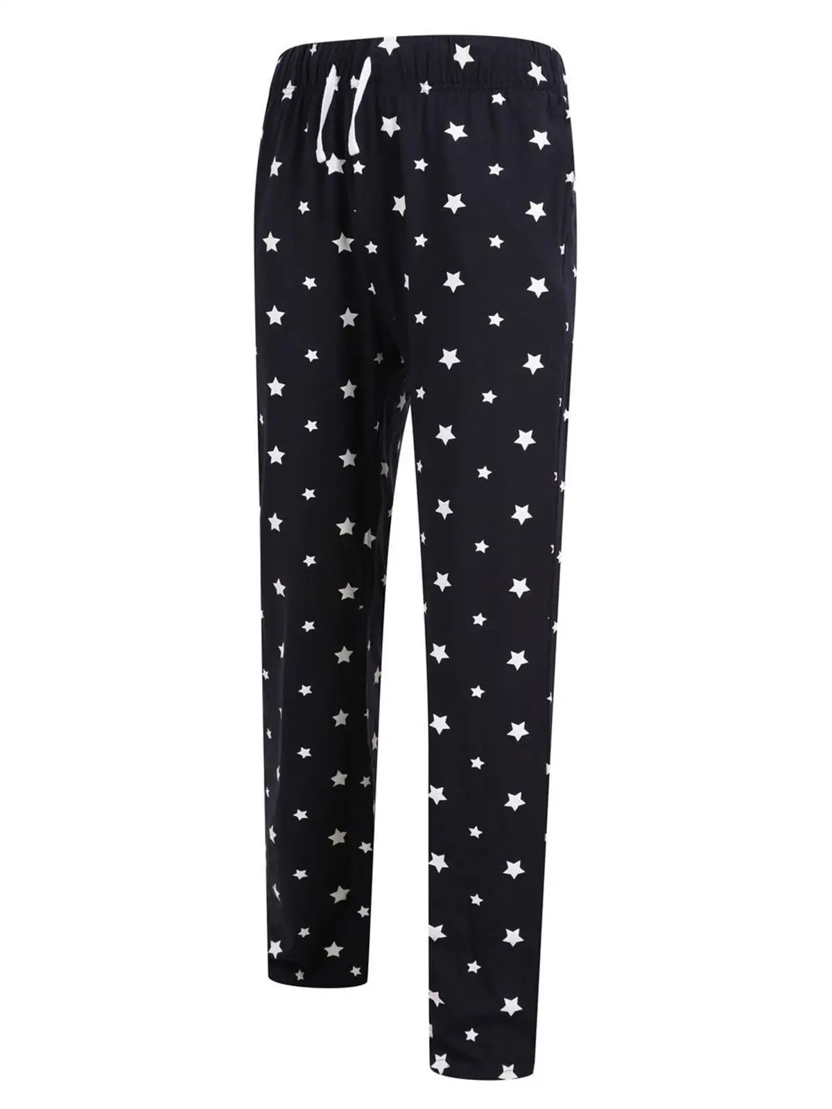 Immagine Mens Lounge Pants