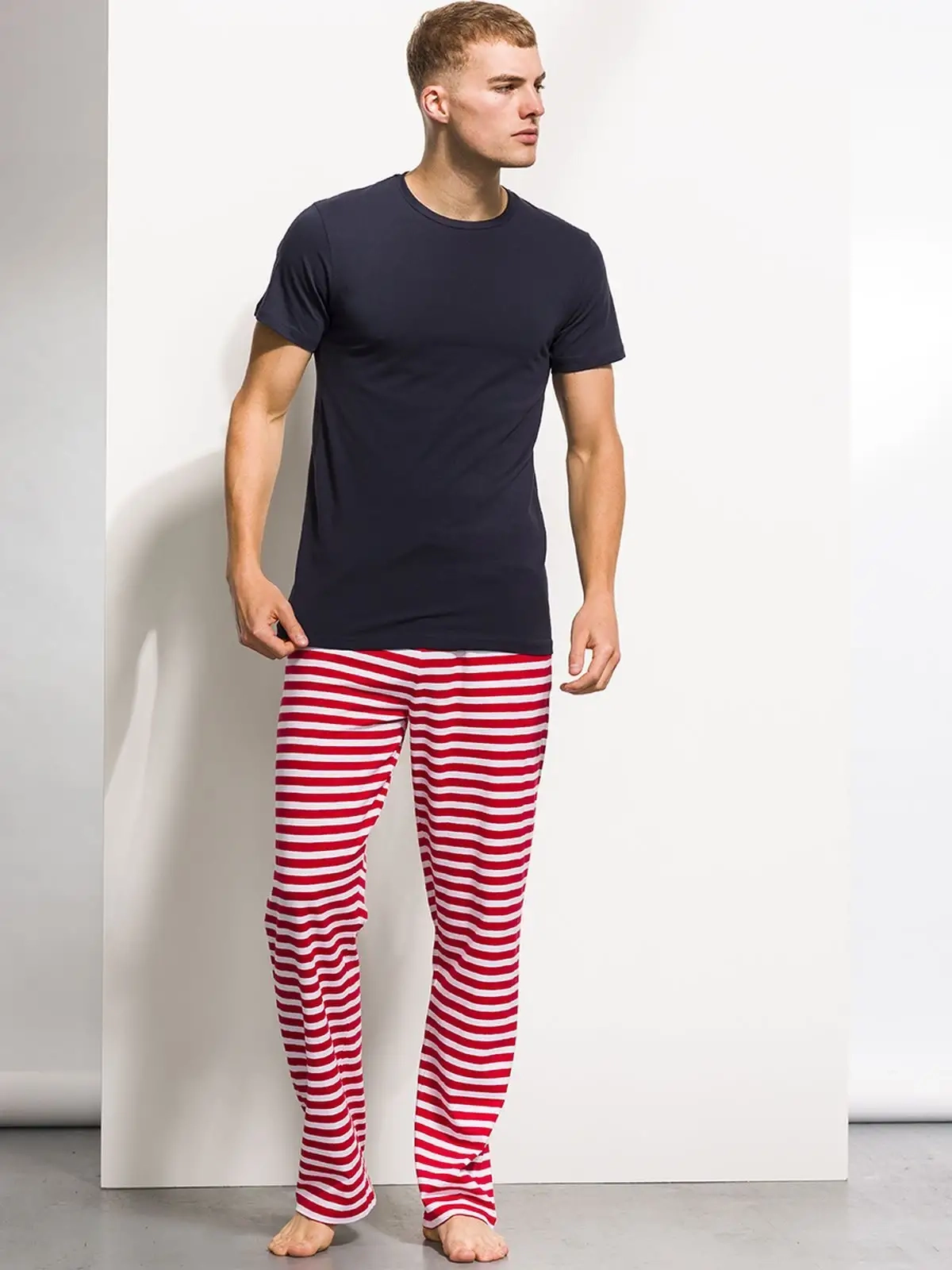 Immagine Mens Lounge Pants