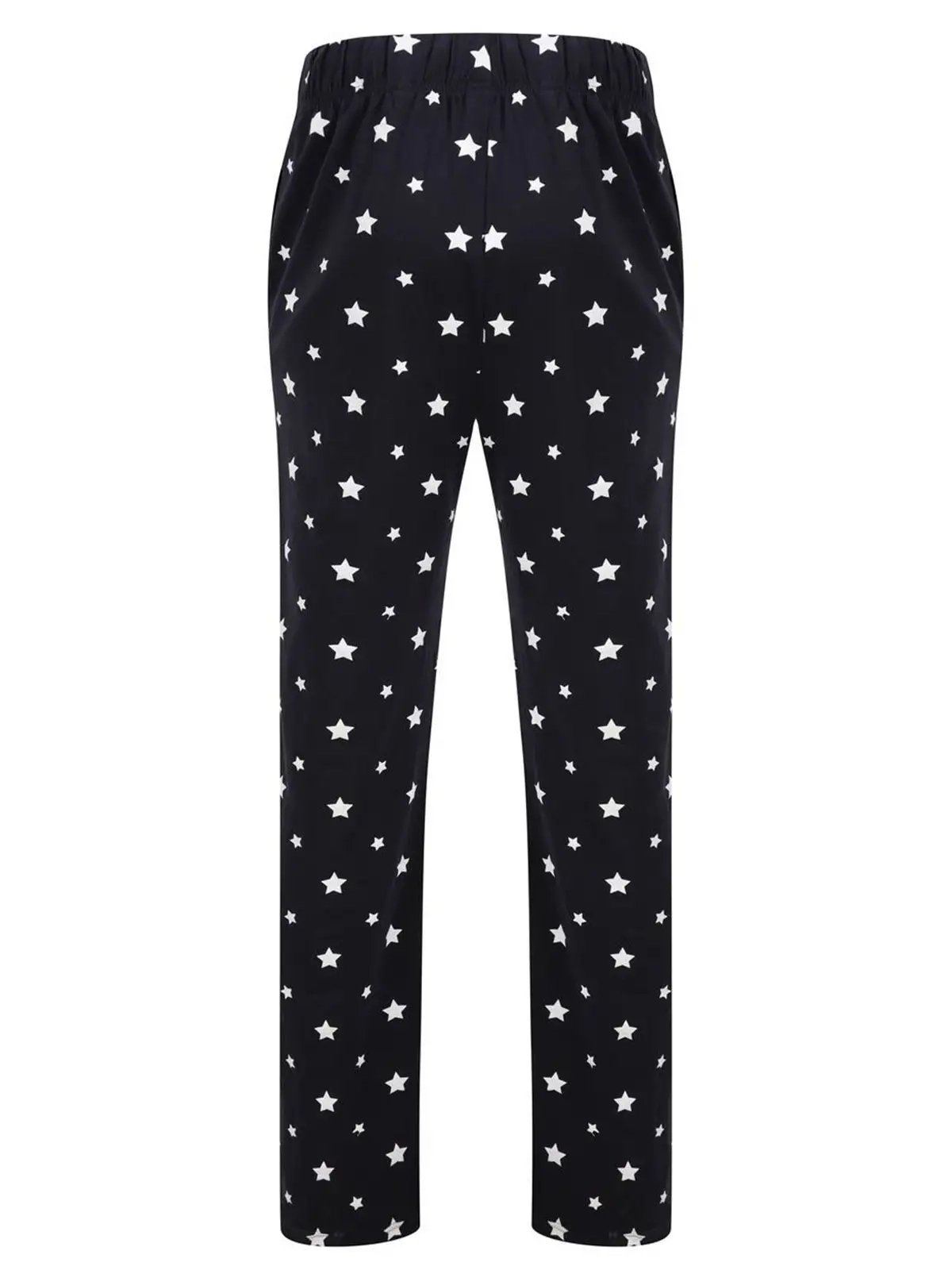 Immagine Mens Lounge Pants