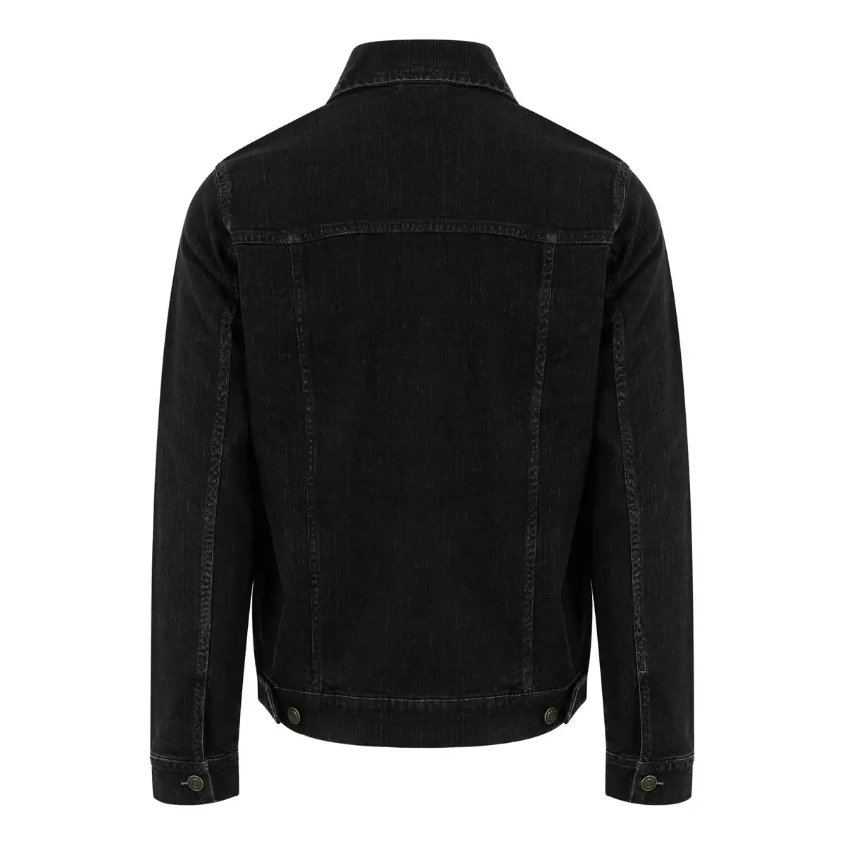 Immagine Olivia Denim Jacket