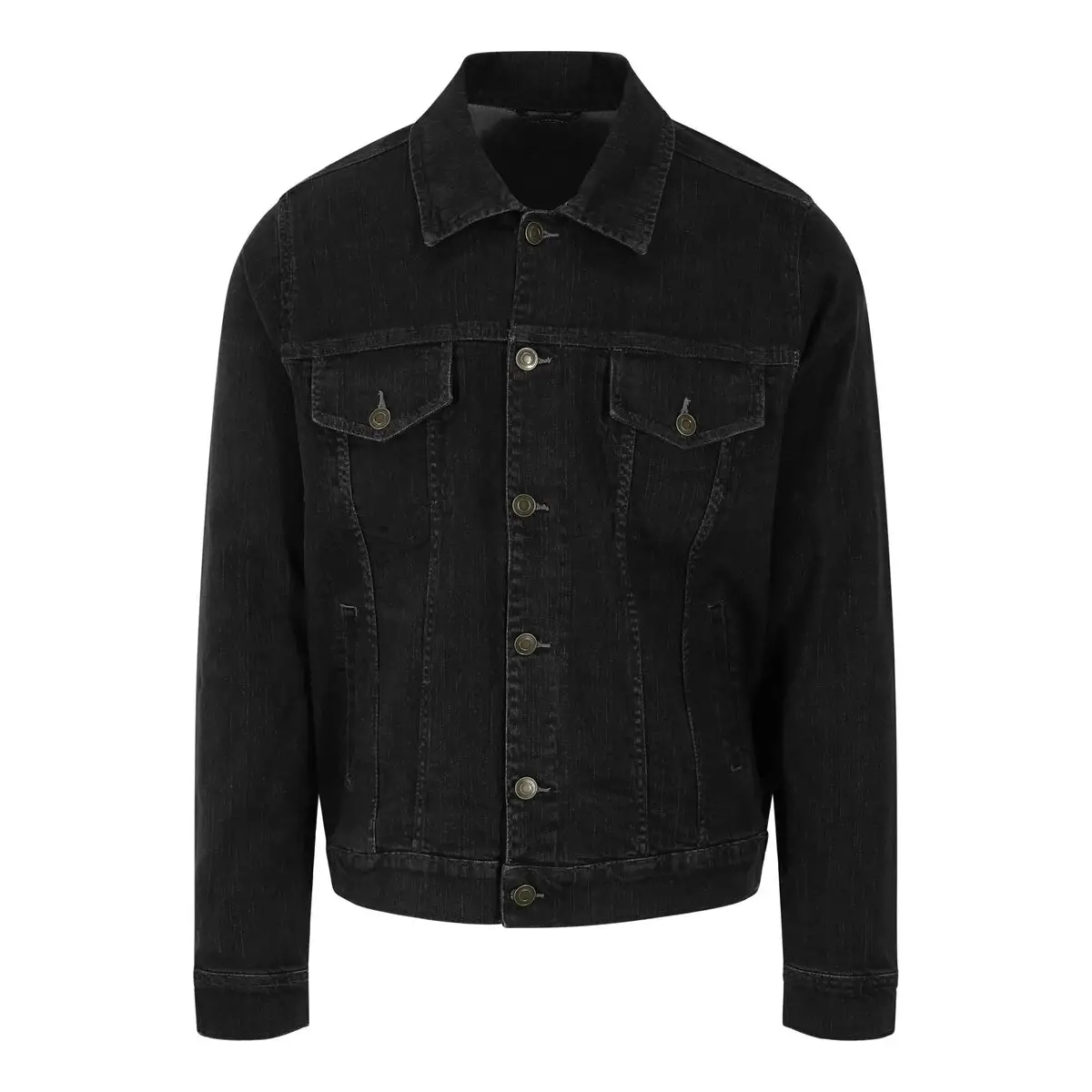 Immagine Olivia Denim Jacket