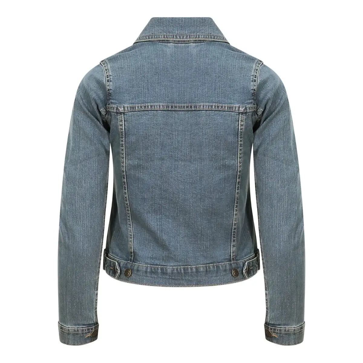 Immagine Olivia Denim Jacket
