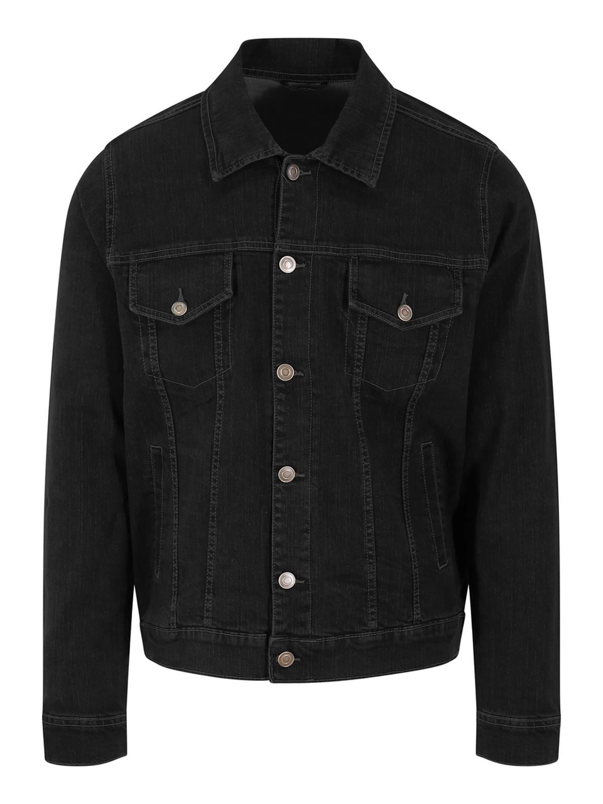 Immagine Noah Denim Jacket