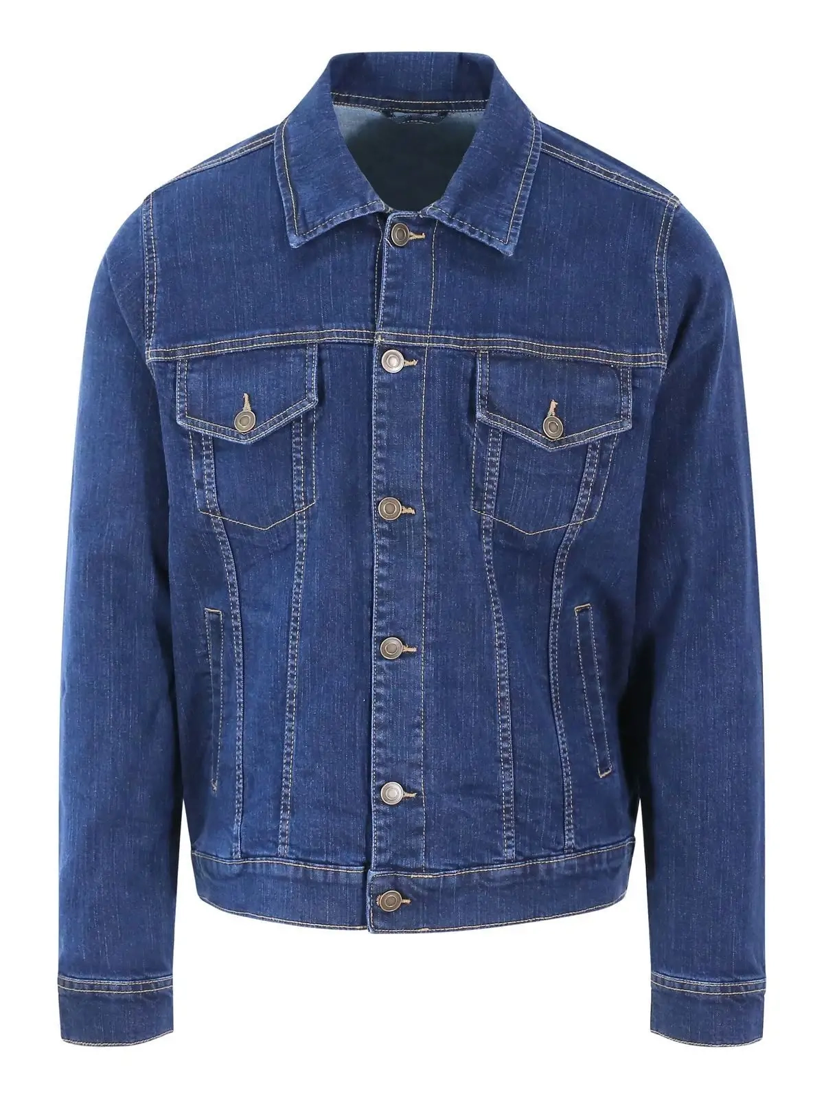 Immagine Noah Denim Jacket