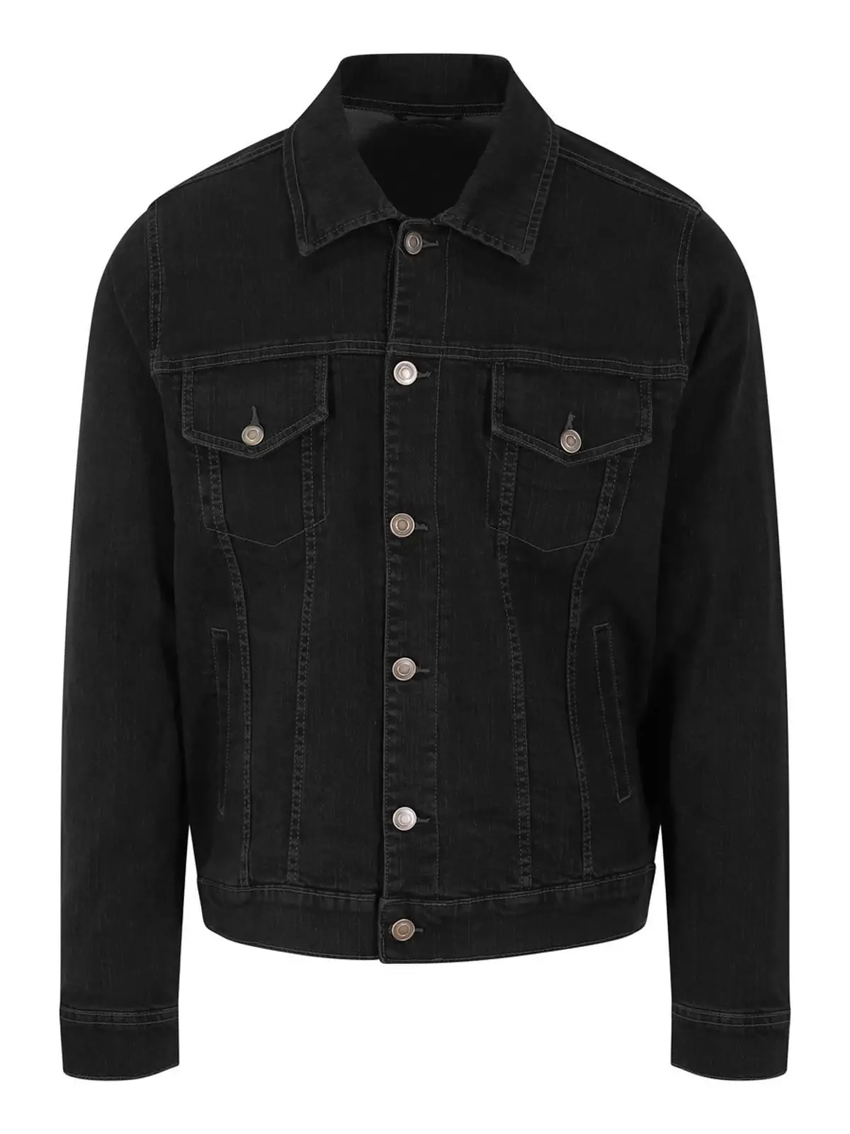 Immagine Noah Denim Jacket