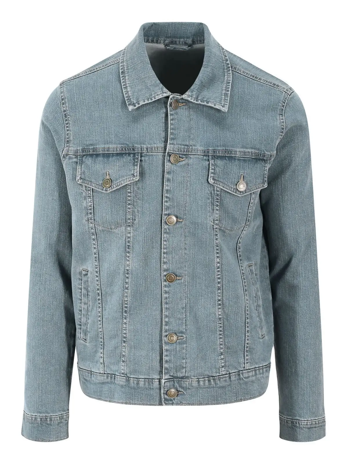 Immagine Noah Denim Jacket