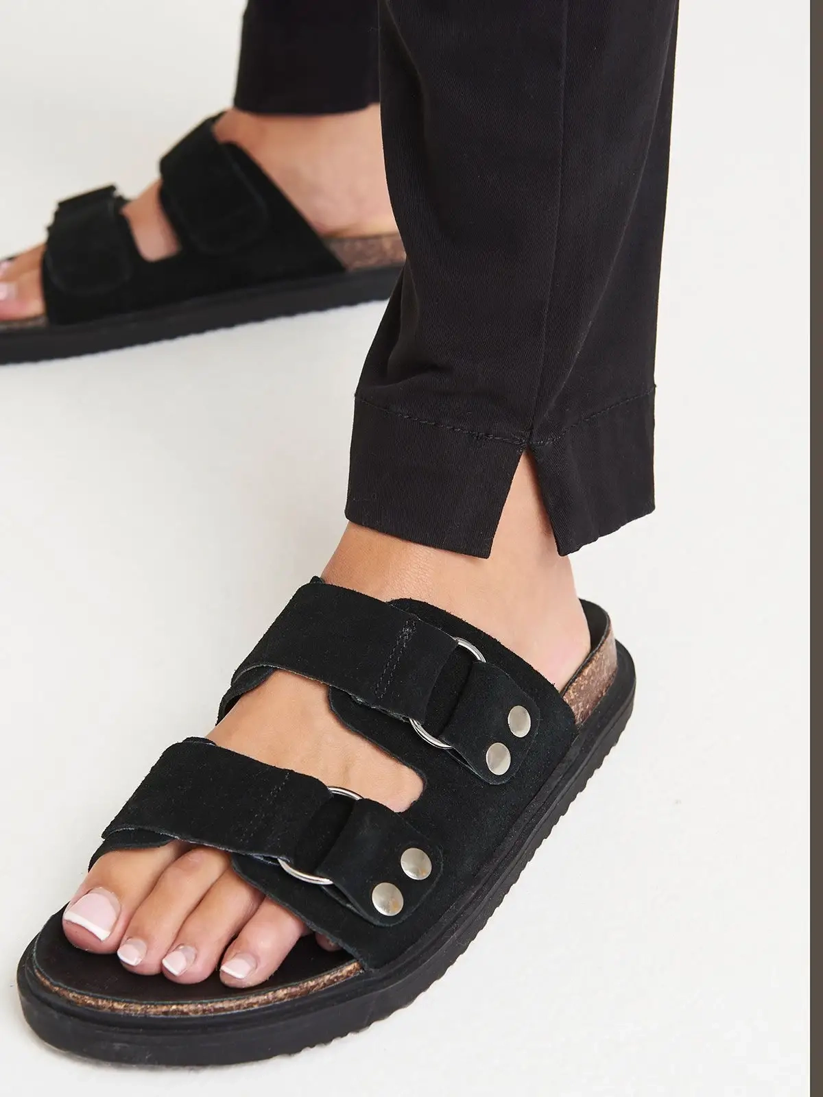 Immagine Lily Skinny Chinos