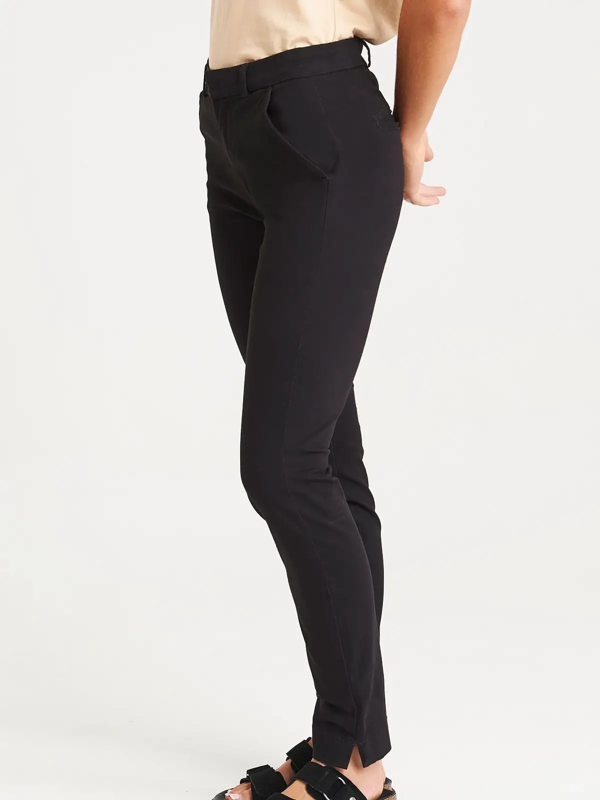 Immagine Lily Skinny Chinos