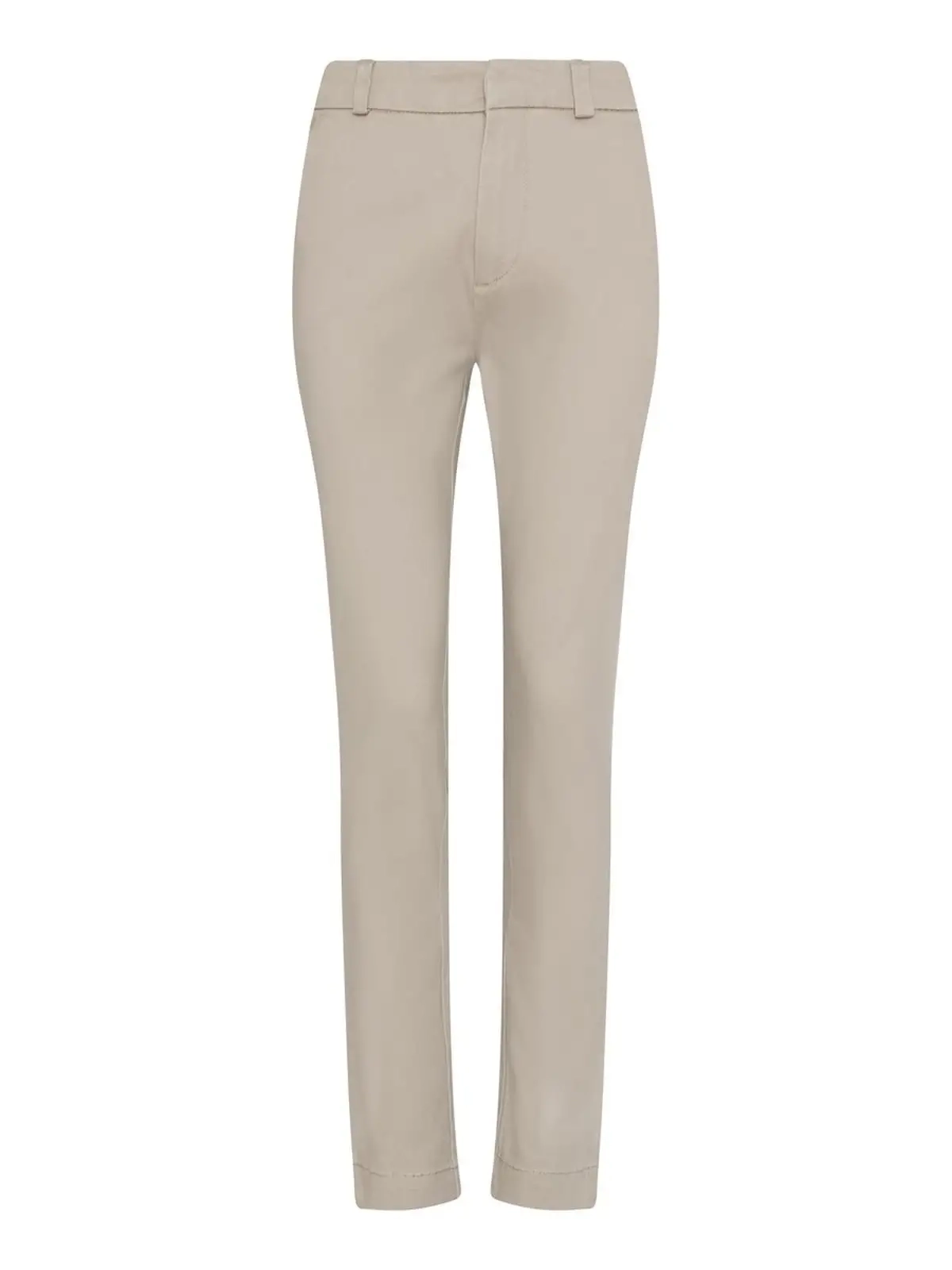 Immagine Lily Skinny Chinos