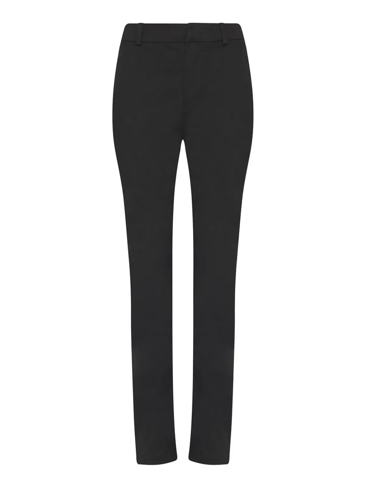 Immagine Lily Skinny Chinos