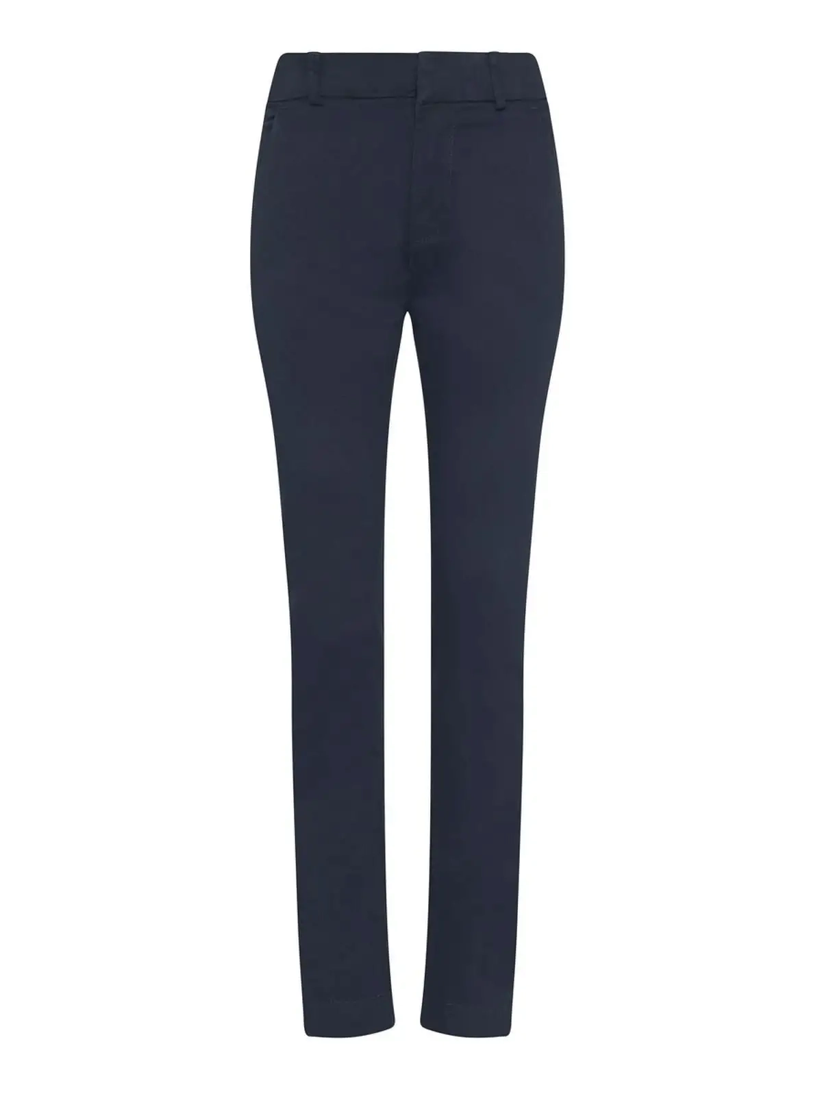 Immagine Lily Skinny Chinos