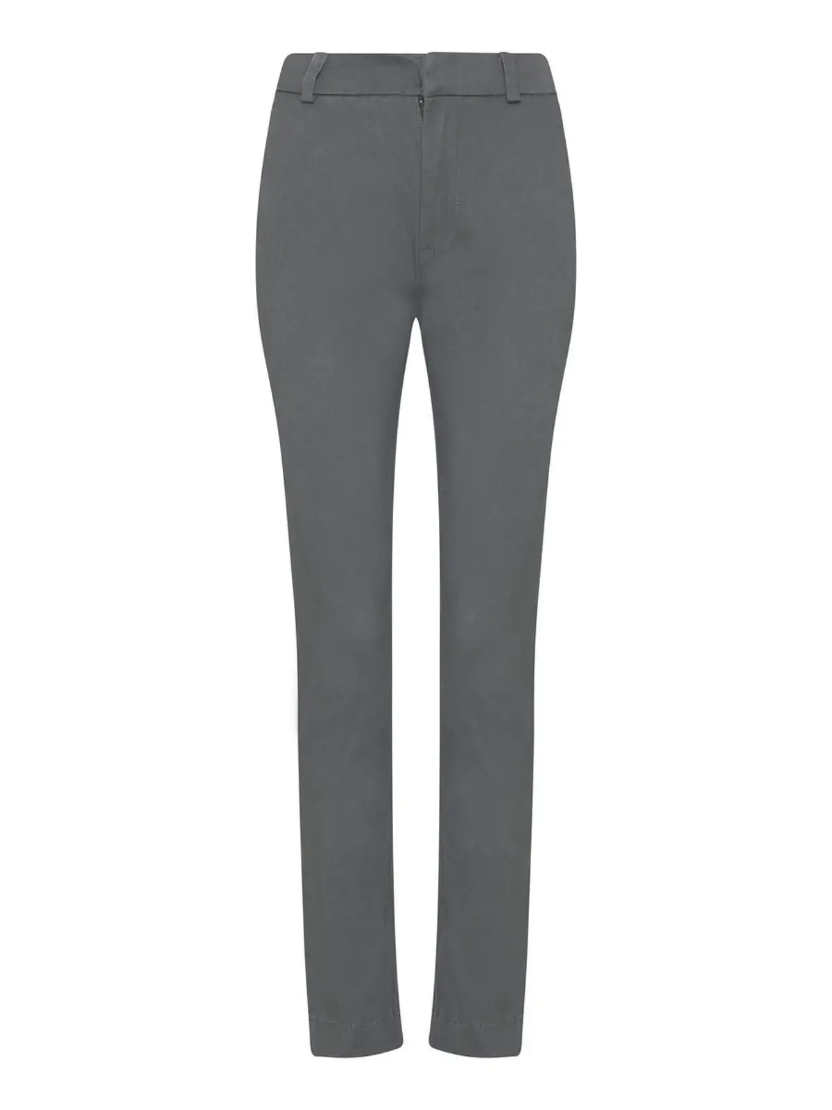 Immagine Lily Skinny Chinos