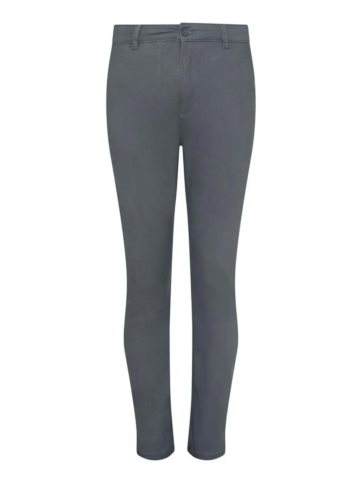 Immagine Adam Slim Chinos