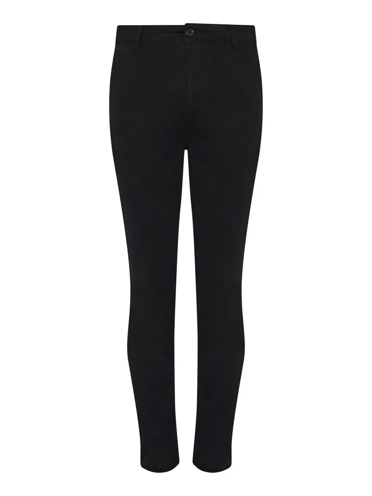 Immagine Adam Slim Chinos