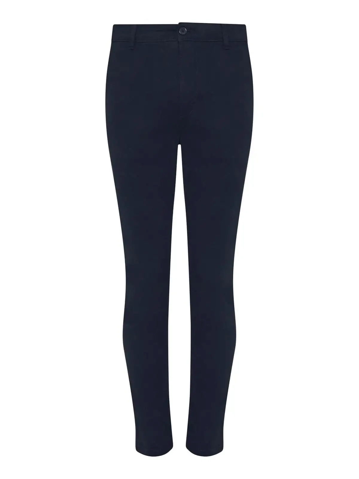 Immagine Adam Slim Chinos