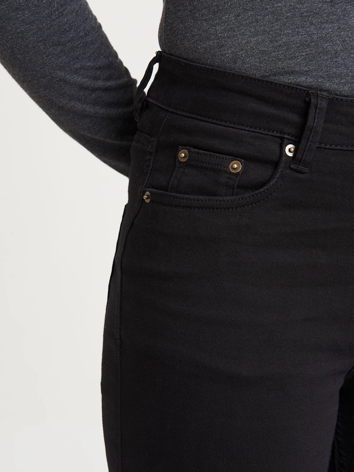 Immagine Ladies Lara Skinny Jeans