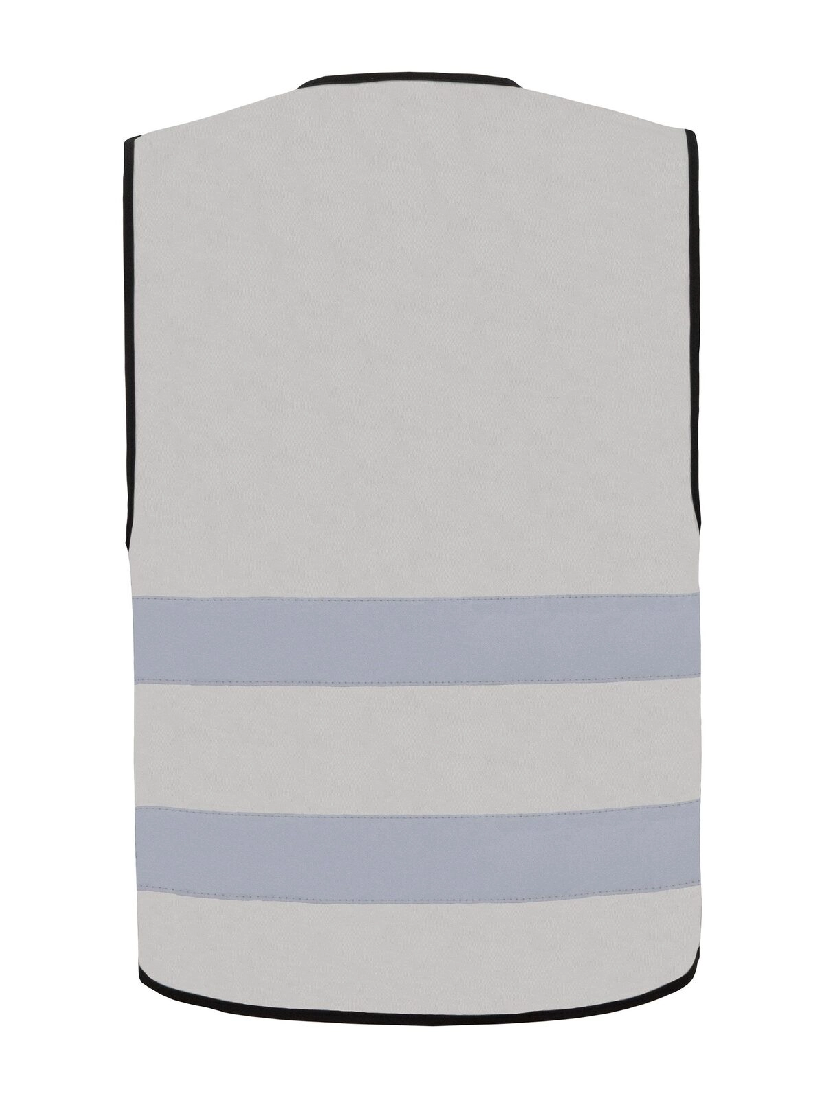 Immagine Korntex Safety Vest with Zipper 