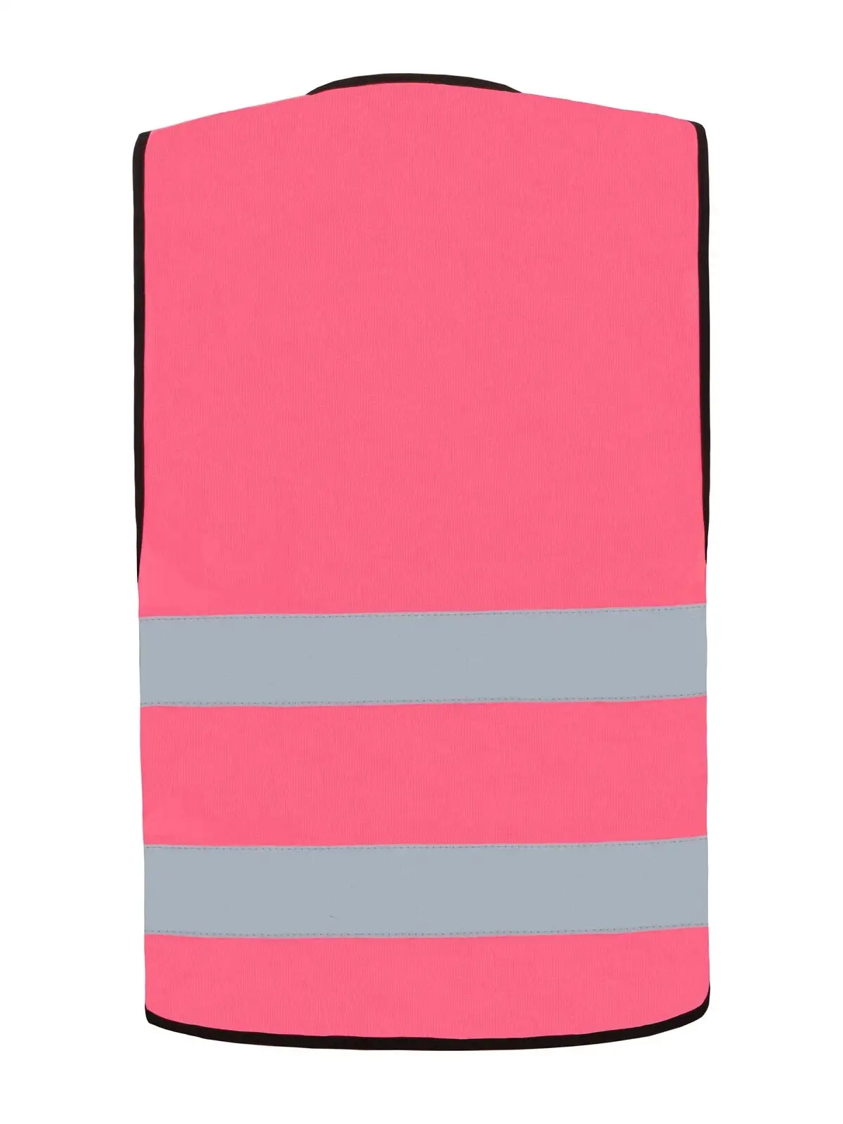 Immagine Korntex Safety Vest with Zipper 