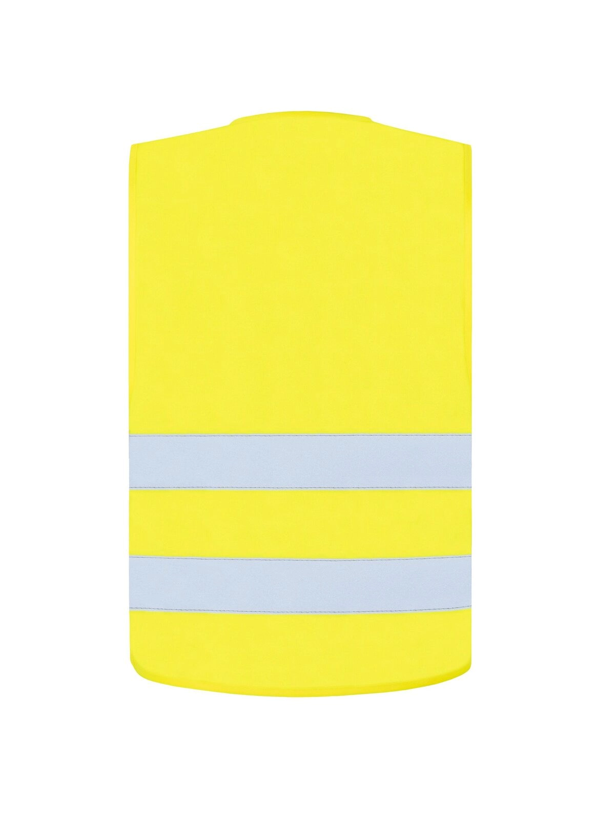 Immagine Korntex Safety Vest with Zipper 