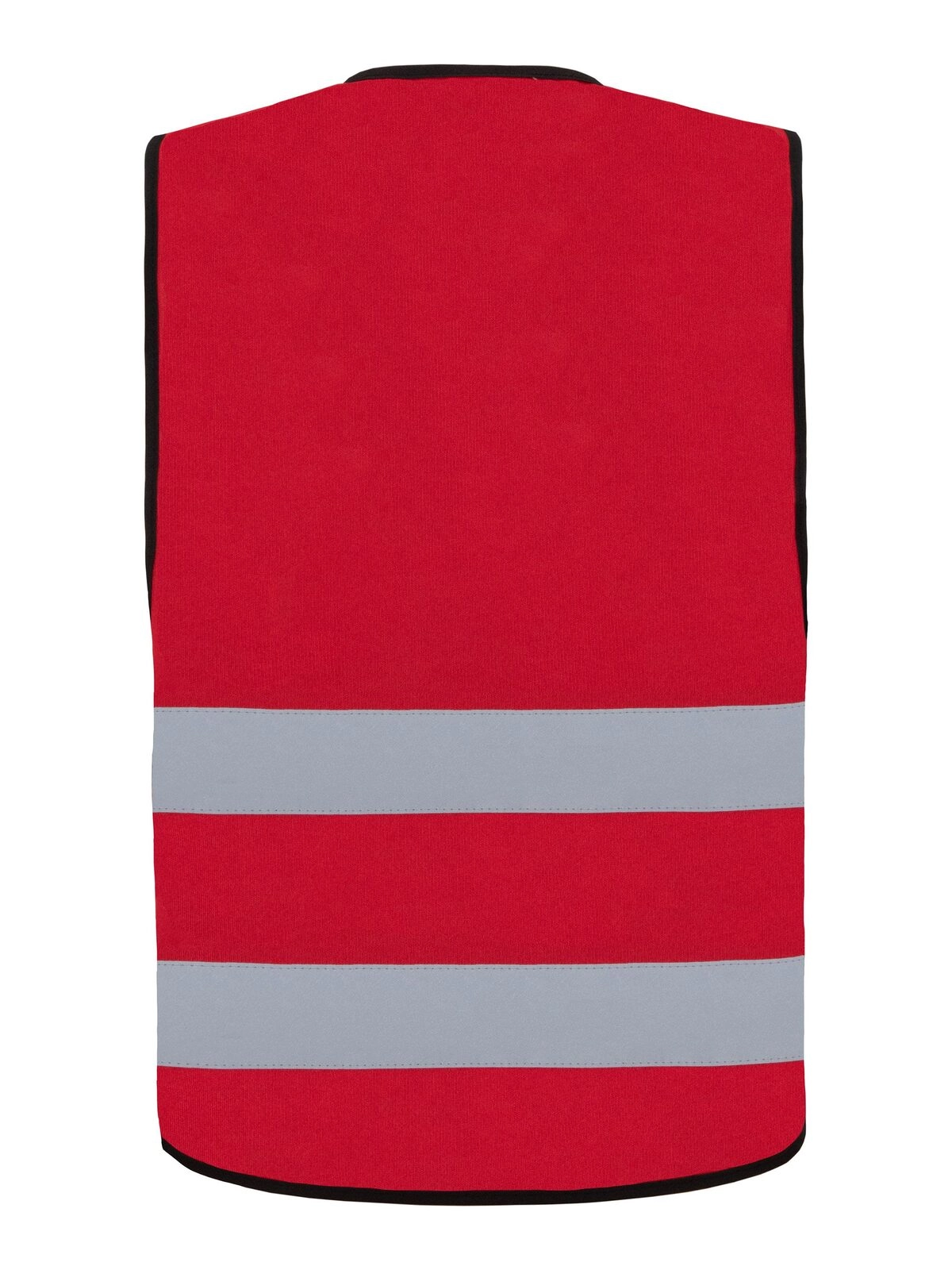 Immagine Korntex Safety Vest with Zipper 