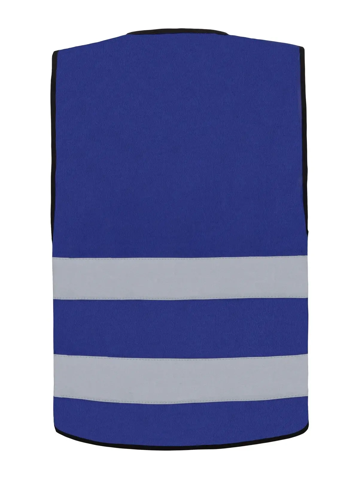 Immagine Korntex Safety Vest with Zipper 