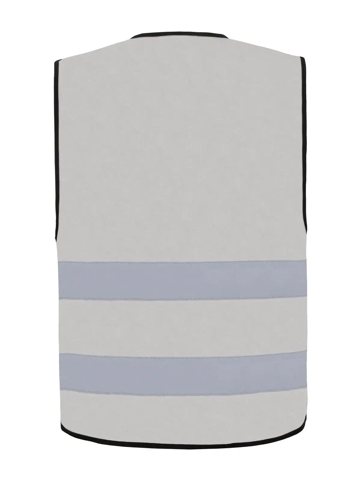 Immagine Korntex Safety Vest with Zipper 