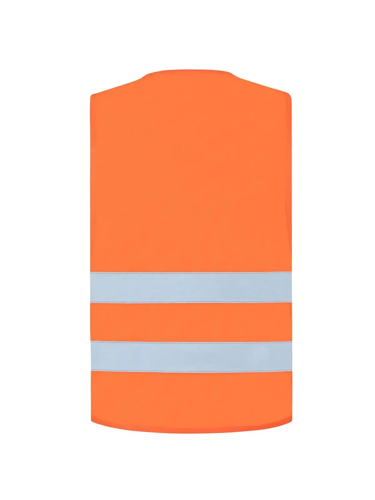 Immagine Korntex Safety Vest with Zipper 