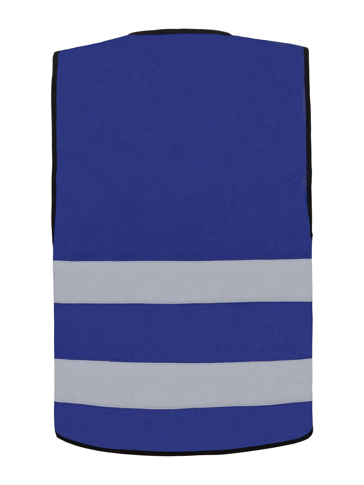 Immagine Korntex Safety Vest with Zipper 