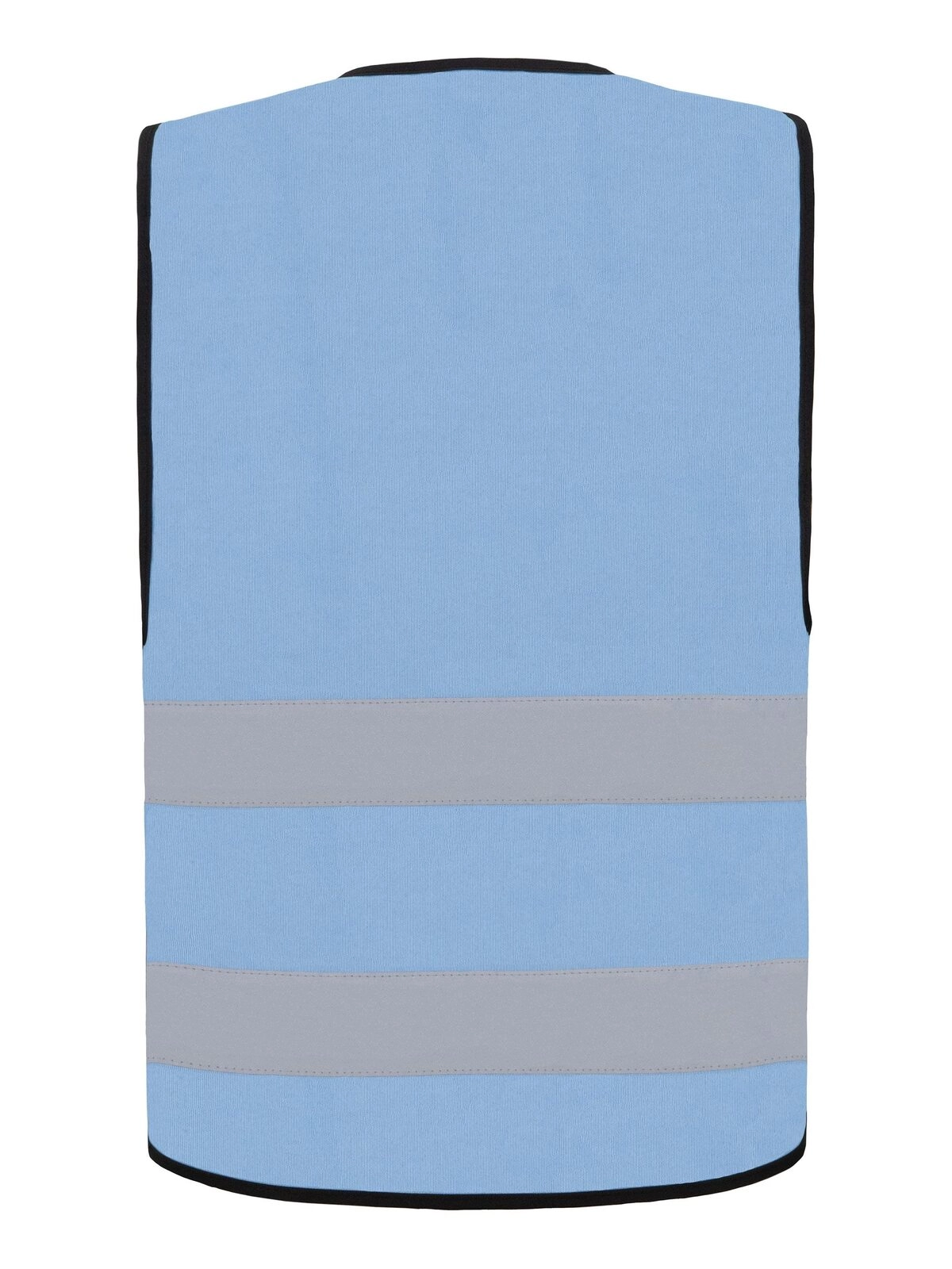 Immagine Korntex Safety Vest with Zipper 