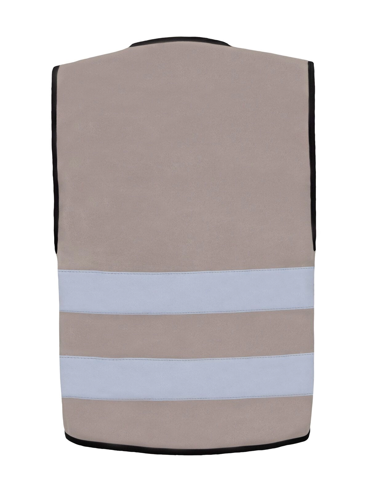 Immagine Korntex Safety Vest with Zipper 