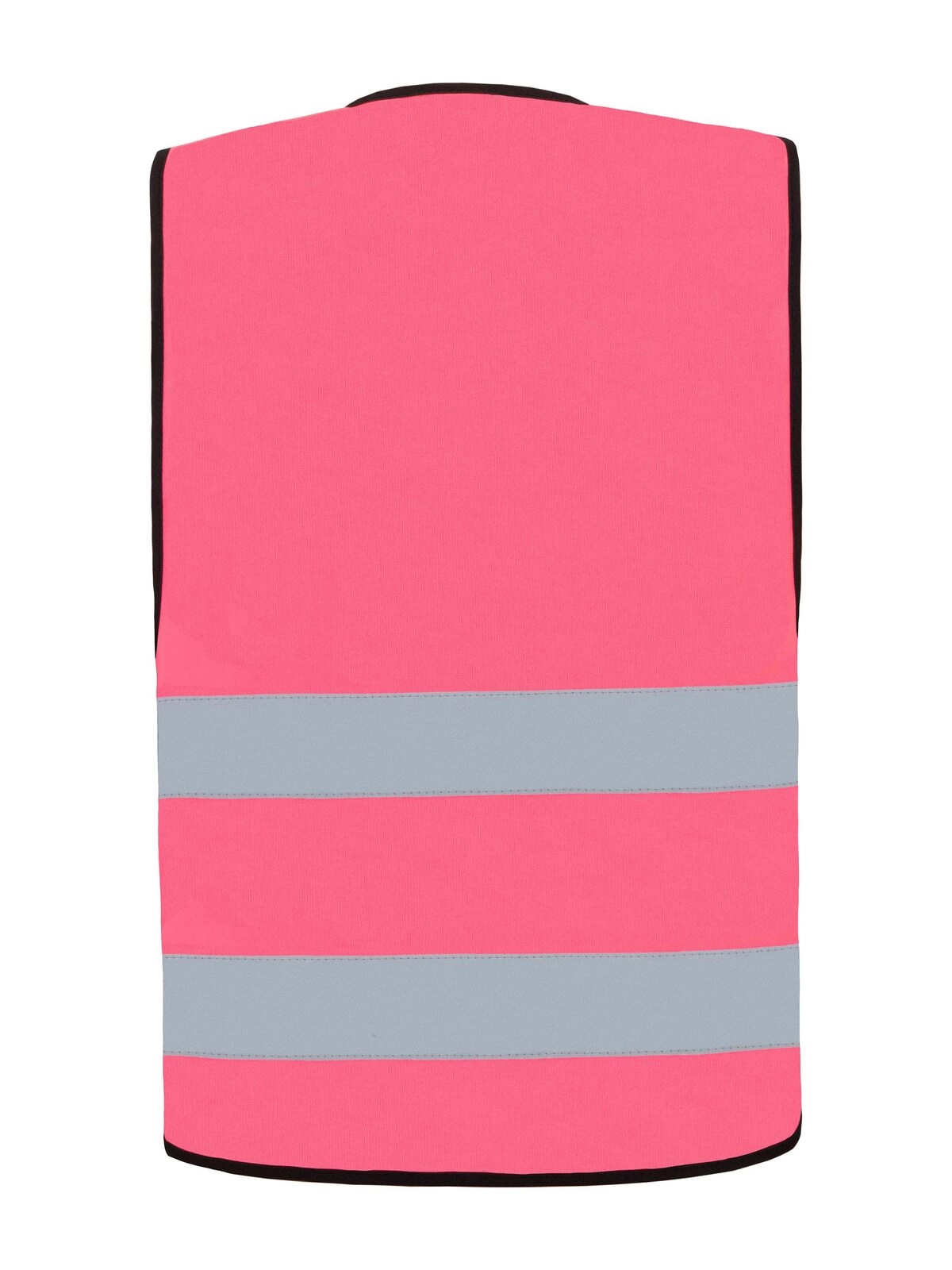 Immagine Korntex Safety Vest with Zipper 