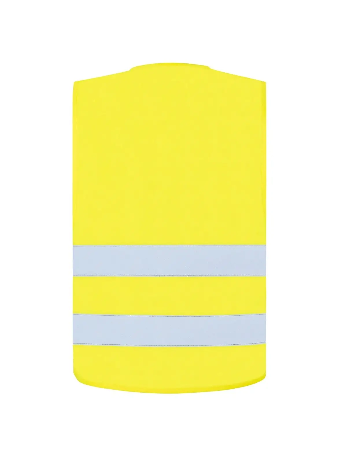Immagine Korntex Safety Vest with Zipper 