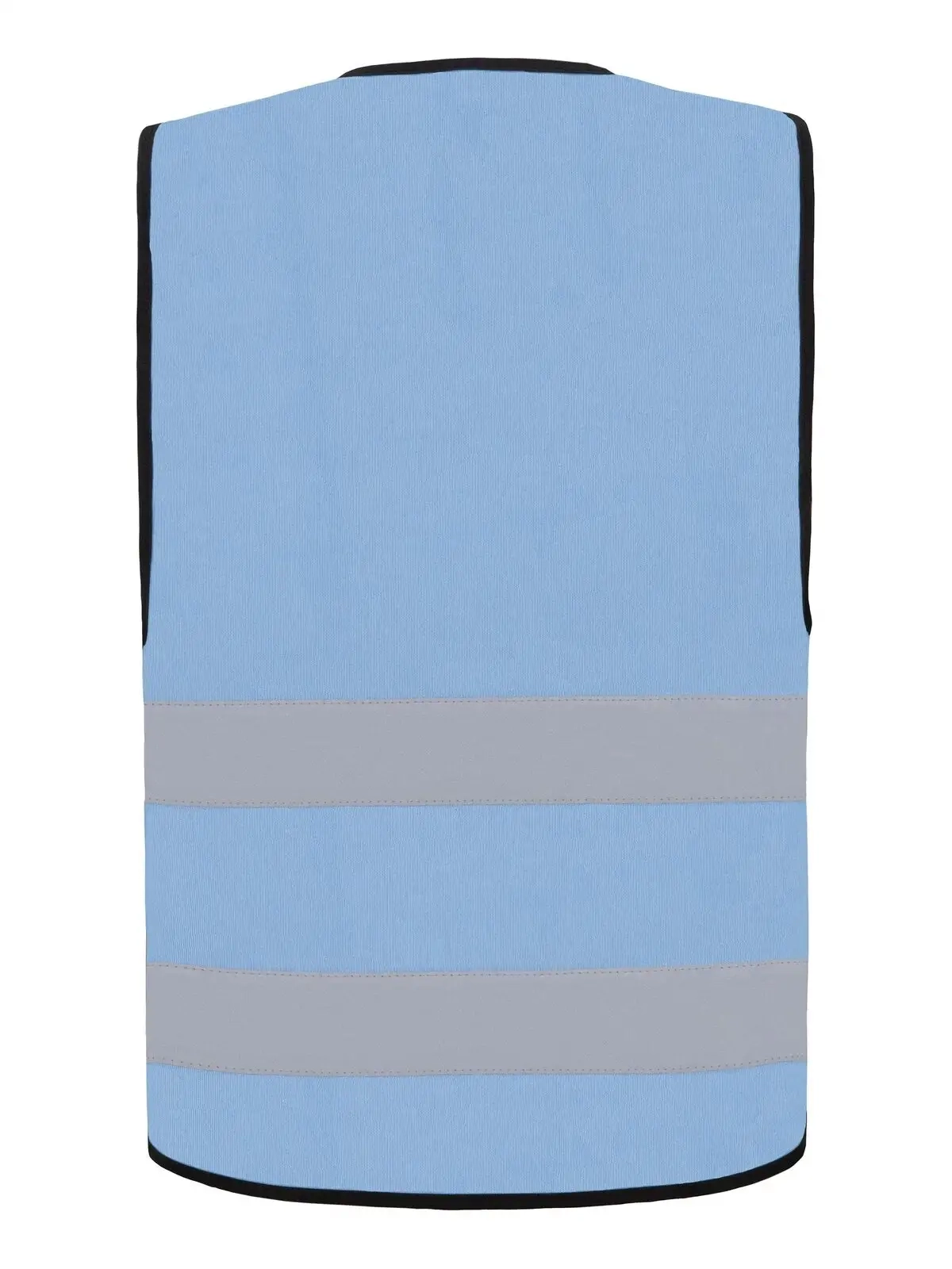 Immagine Korntex Safety Vest with Zipper 