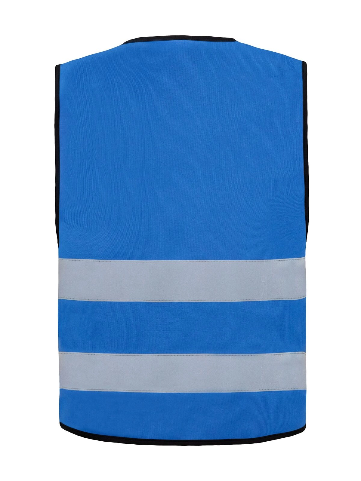 Immagine Korntex Safety Vest with Zipper 