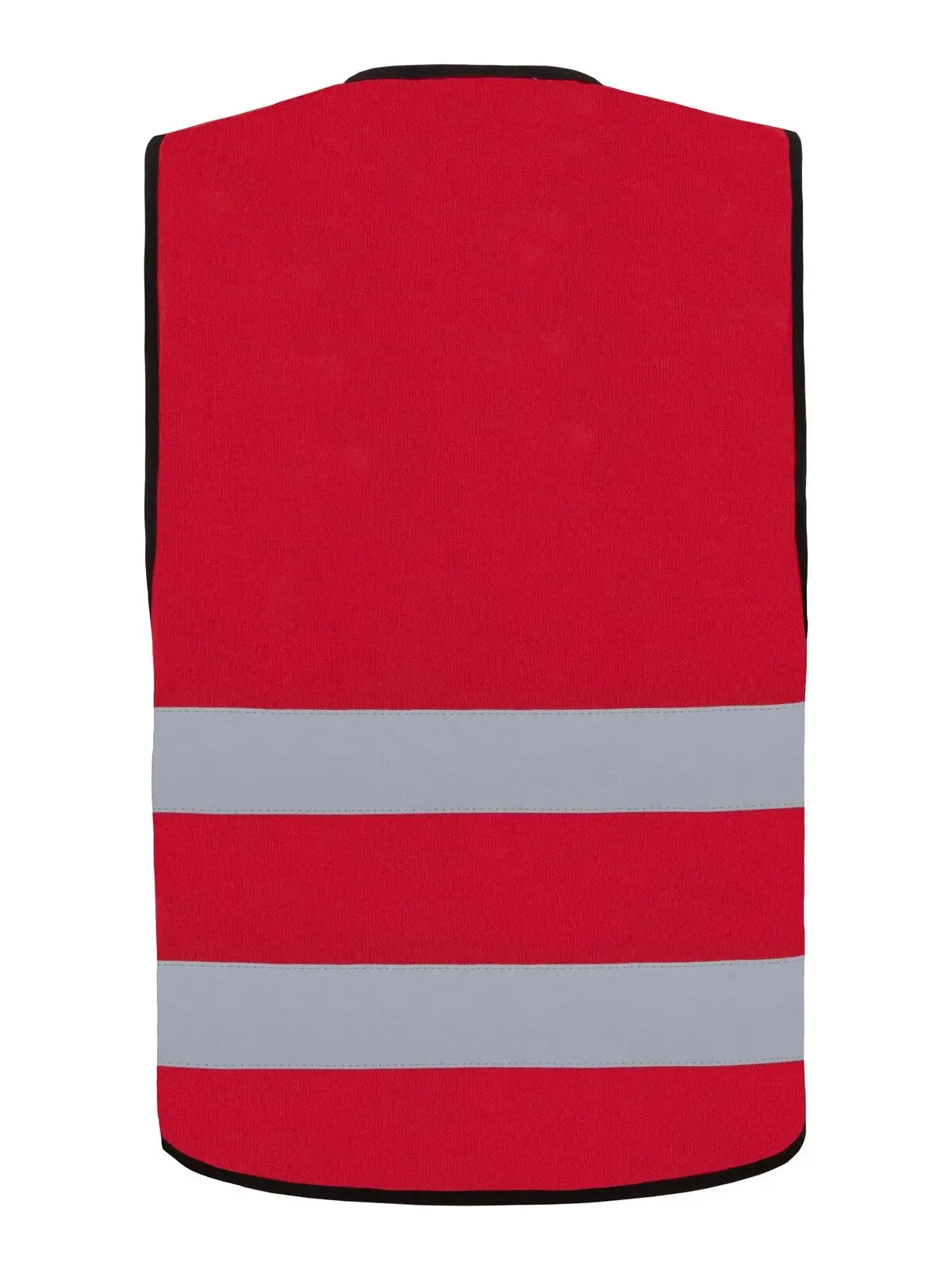 Immagine Korntex Safety Vest with Zipper 