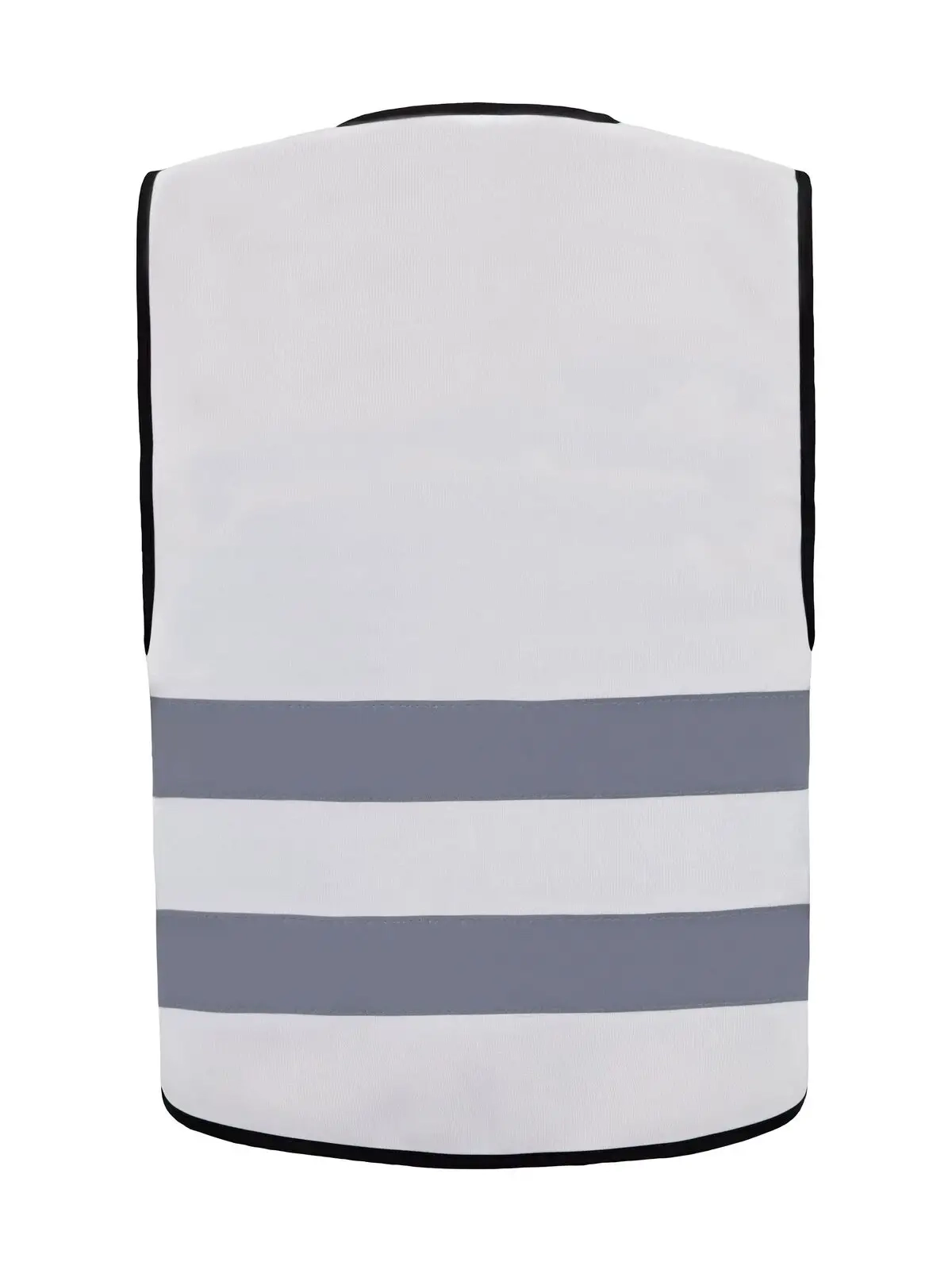 Immagine Korntex Safety Vest with Zipper 