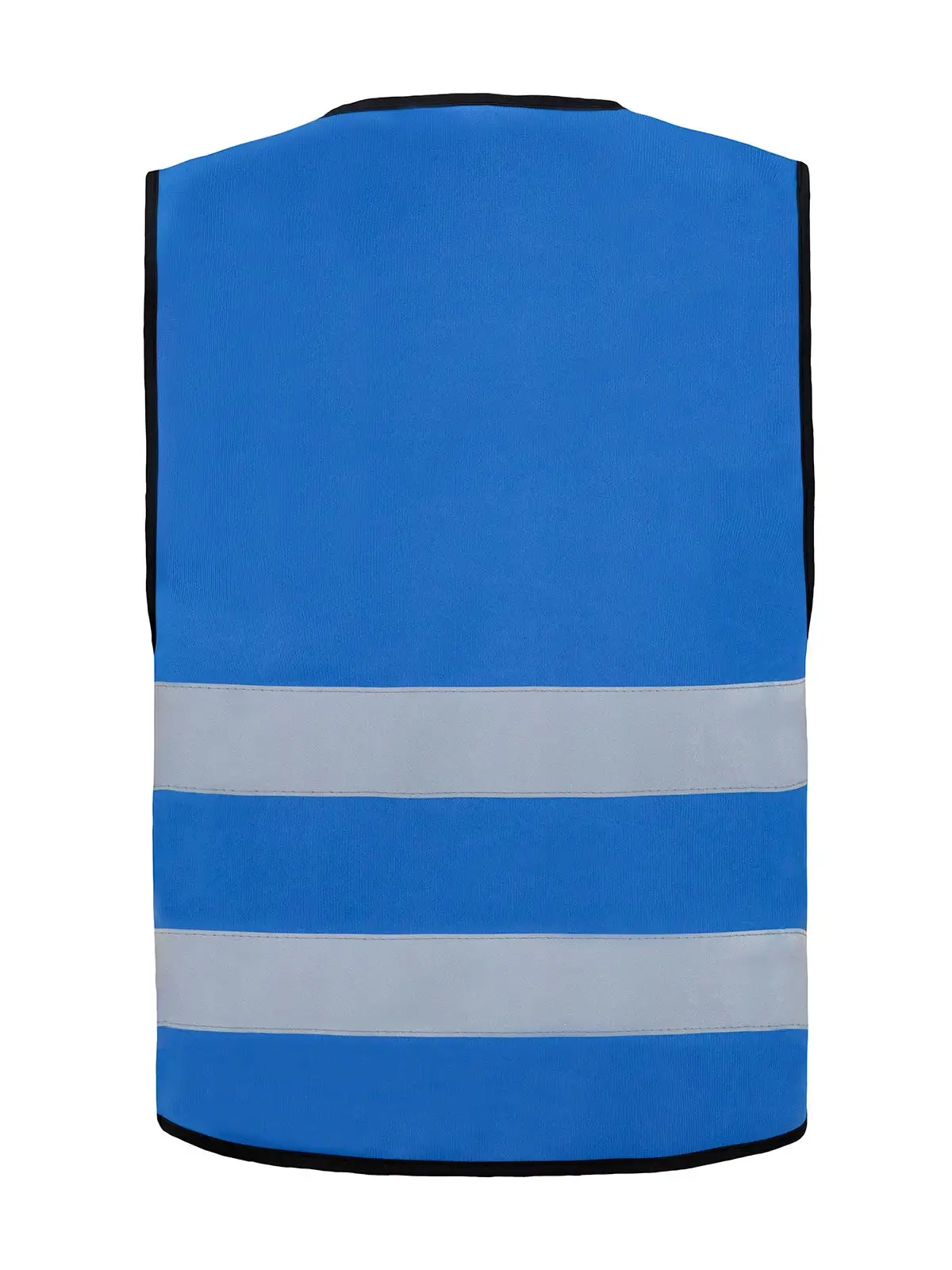 Immagine Korntex Safety Vest with Zipper 