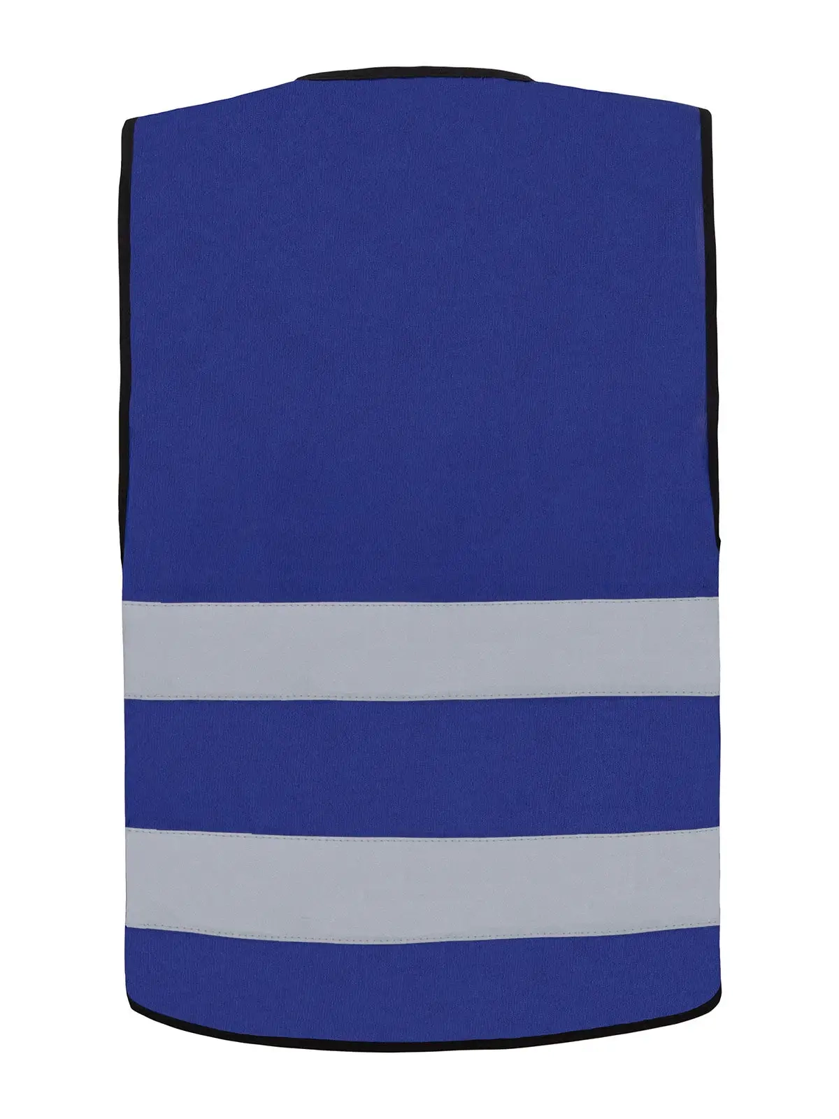 Immagine Korntex Safety Vest with Zipper 