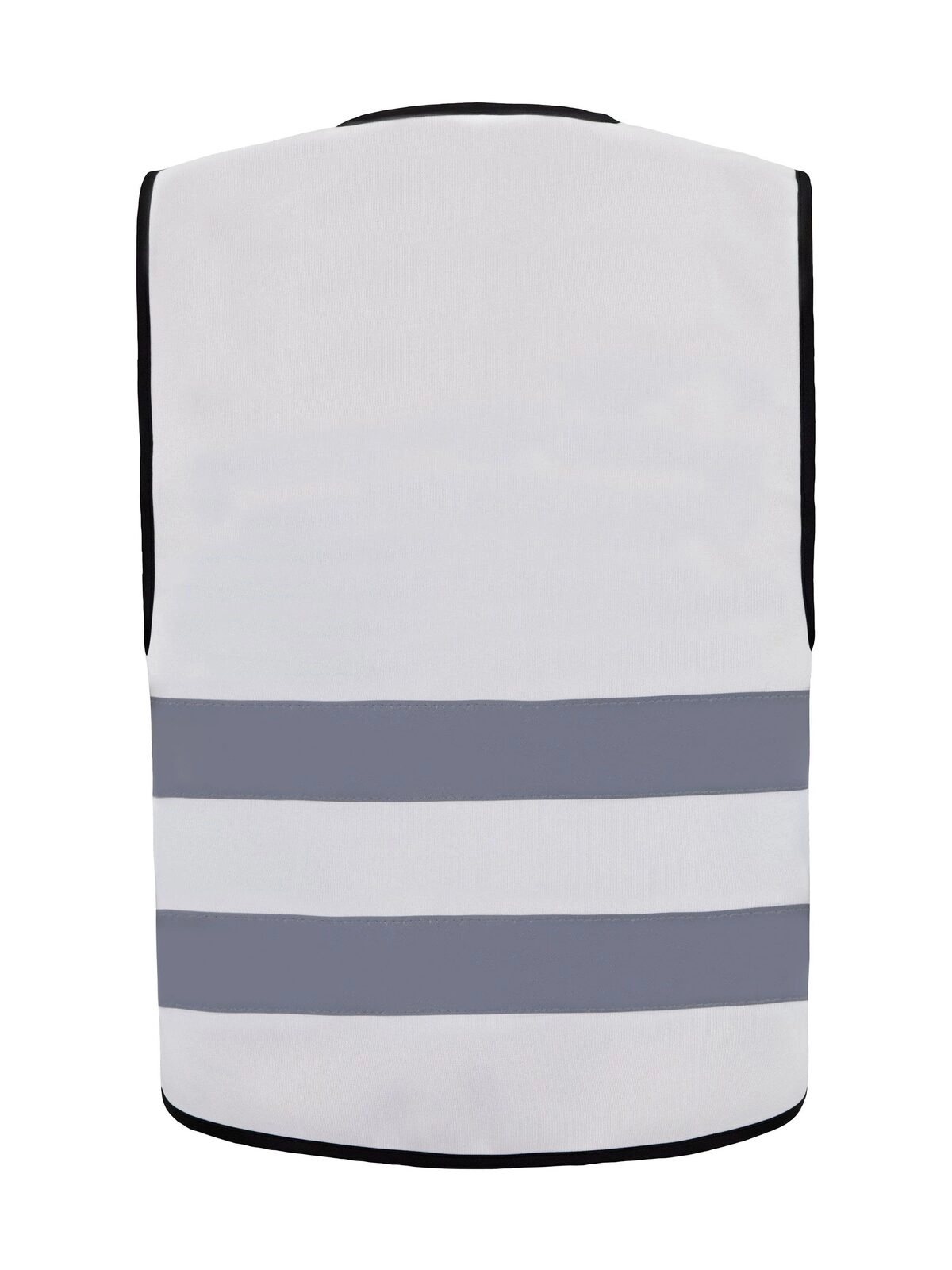 Immagine Korntex Safety Vest with Zipper 