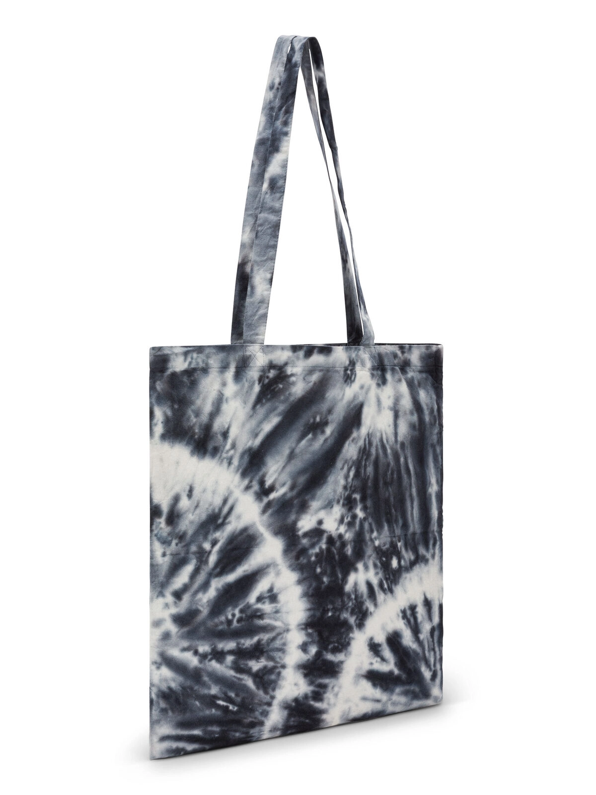 Immagine Shopper con manico lungo 67 cm - Mirim
